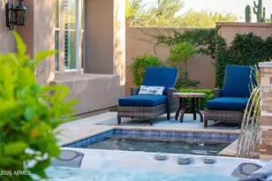 27600 N 110th Pl, Scottsdale, AZ 85262 - Photo 34