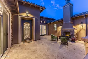 27600 N 110th Pl, Scottsdale, AZ 85262 - Photo 44