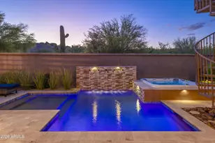 27600 N 110th Pl, Scottsdale, AZ 85262 - Photo 36