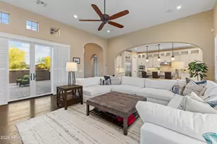 27600 N 110th Pl, Scottsdale, AZ 85262 - Photo 18