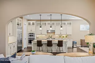 27600 N 110th Pl, Scottsdale, AZ 85262 - Photo 6