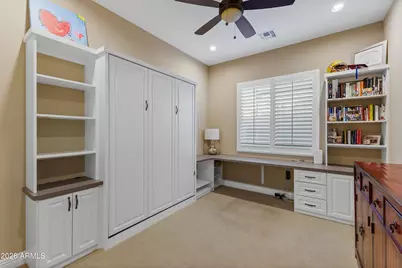 27600 N 110th Place, Scottsdale, AZ 85262 - Photo 28