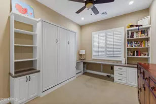 27600 N 110th Pl, Scottsdale, AZ 85262 - Photo 28