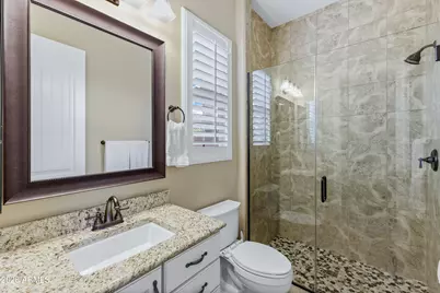 27600 N 110th Place, Scottsdale, AZ 85262 - Photo 26