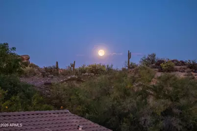 27600 N 110th Place, Scottsdale, AZ 85262 - Photo 48