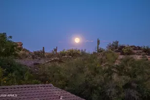 27600 N 110th Pl, Scottsdale, AZ 85262 - Photo 48