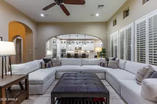 27600 N 110th Pl, Scottsdale, AZ 85262 - Photo 16