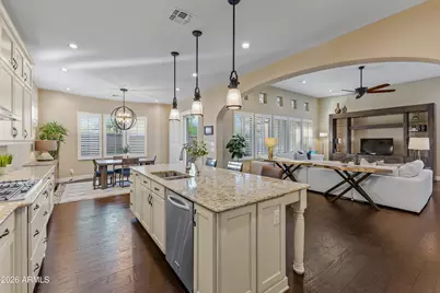 27600 N 110th Place, Scottsdale, AZ 85262 - Photo 14