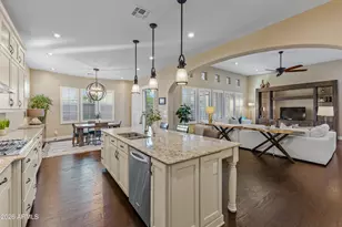 27600 N 110th Pl, Scottsdale, AZ 85262 - Photo 14