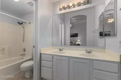 921 E Folley Street, Chandler, AZ 85225 - Photo 12