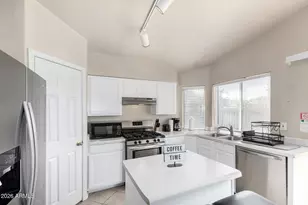 921 E Folley St, Chandler, AZ 85225 - Photo 8