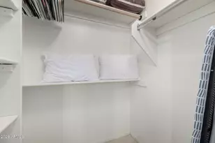 921 E Folley St, Chandler, AZ 85225 - Photo 24