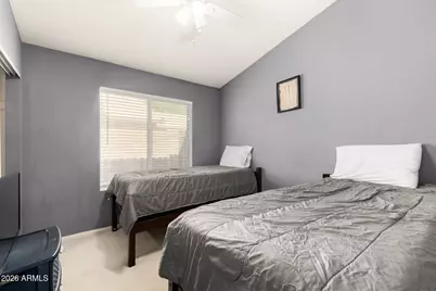 921 E Folley Street, Chandler, AZ 85225 - Photo 16