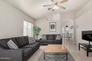 921 E Folley St, Chandler, AZ 85225 - Photo 22