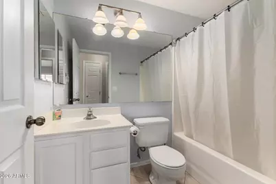 921 E Folley Street, Chandler, AZ 85225 - Photo 18