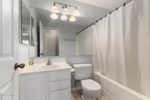 921 E Folley St, Chandler, AZ 85225 - Photo 18