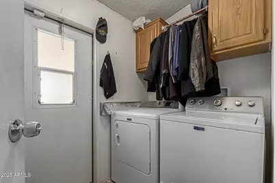 1221 N Dysart Road #42, Avondale, AZ 85323 - Photo 22