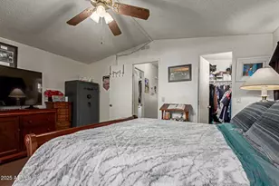 1221 N Dysart Rd, Avondale, AZ 85323 - Photo 12