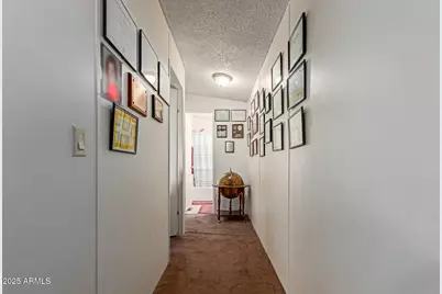 1221 N Dysart Road #42, Avondale, AZ 85323 - Photo 16