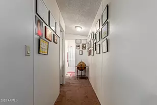 1221 N Dysart Rd, Avondale, AZ 85323 - Photo 16