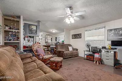 1221 N Dysart Road #42, Avondale, AZ 85323 - Photo 4