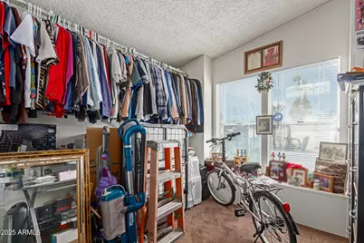 1221 N Dysart Road #42, Avondale, AZ 85323 - Photo 20