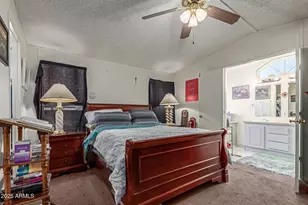 1221 N Dysart Rd, Avondale, AZ 85323 - Photo 10