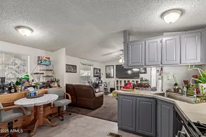 1221 N Dysart Road #42, Avondale, AZ 85323 - Photo 8