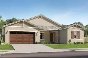 3718 E Gallatin Wy, San Tan Valley, AZ 85143 - Photo 1