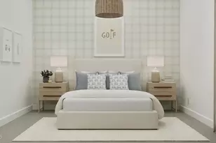 3718 E Gallatin Wy, San Tan Valley, AZ 85143 - Photo 16