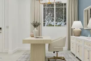 3718 E Gallatin Wy, San Tan Valley, AZ 85143 - Photo 10