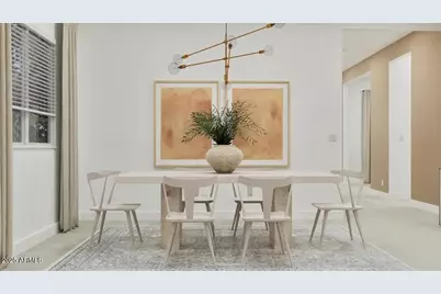 3718 E Gallatin Way, San Tan Valley, AZ 85143 - Photo 6