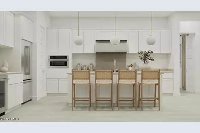 3718 E Gallatin Way, San Tan Valley, AZ 85143 - Photo 4