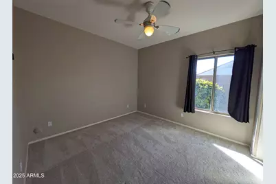 1459 E Megan Drive, San Tan Valley, AZ 85140 - Photo 20