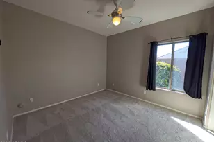 1459 E Megan Dr, San Tan Valley, AZ 85140 - Photo 20