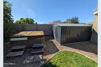 1459 E Megan Drive, San Tan Valley, AZ 85140 - Photo 12