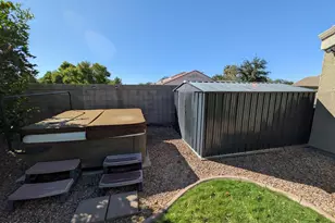 1459 E Megan Dr, San Tan Valley, AZ 85140 - Photo 12