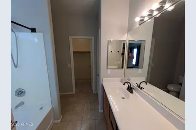 1459 E Megan Drive, San Tan Valley, AZ 85140 - Photo 16