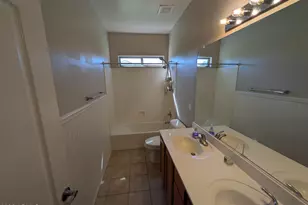 1459 E Megan Dr, San Tan Valley, AZ 85140 - Photo 22
