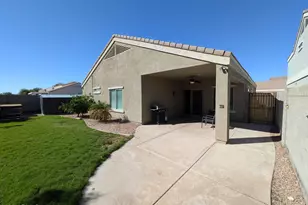 1459 E Megan Dr, San Tan Valley, AZ 85140 - Photo 10