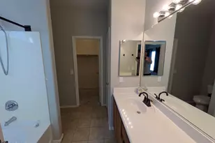1459 E Megan Dr, San Tan Valley, AZ 85140 - Photo 16