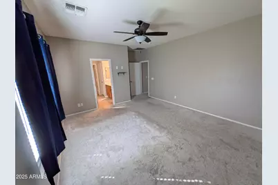 1459 E Megan Drive, San Tan Valley, AZ 85140 - Photo 18