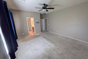 1459 E Megan Dr, San Tan Valley, AZ 85140 - Photo 18