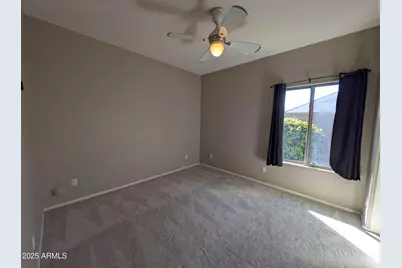 1459 E Megan Drive, San Tan Valley, AZ 85140 - Photo 20