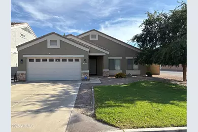 1459 E Megan Drive, San Tan Valley, AZ 85140 - Photo 1