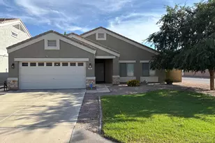 1459 E Megan Dr, San Tan Valley, AZ 85140 - Photo 1