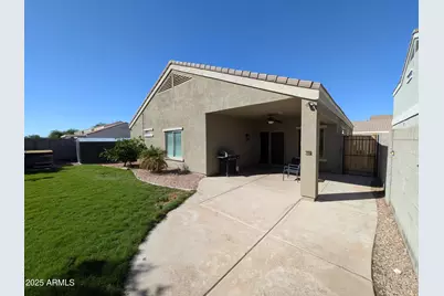 1459 E Megan Drive, San Tan Valley, AZ 85140 - Photo 10