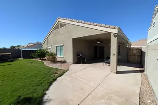 1459 E Megan Dr, San Tan Valley, AZ 85140 - Photo 10
