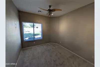 1459 E Megan Drive, San Tan Valley, AZ 85140 - Photo 14