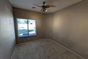 1459 E Megan Dr, San Tan Valley, AZ 85140 - Photo 14